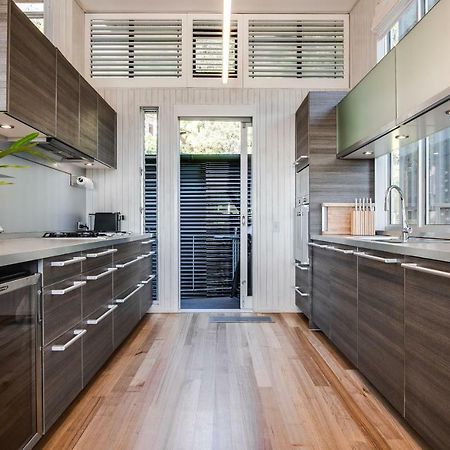 Noosa Residences Exterior foto