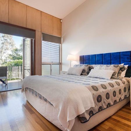 Noosa Residences Exterior foto